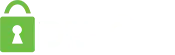 chứng nhận dcma
