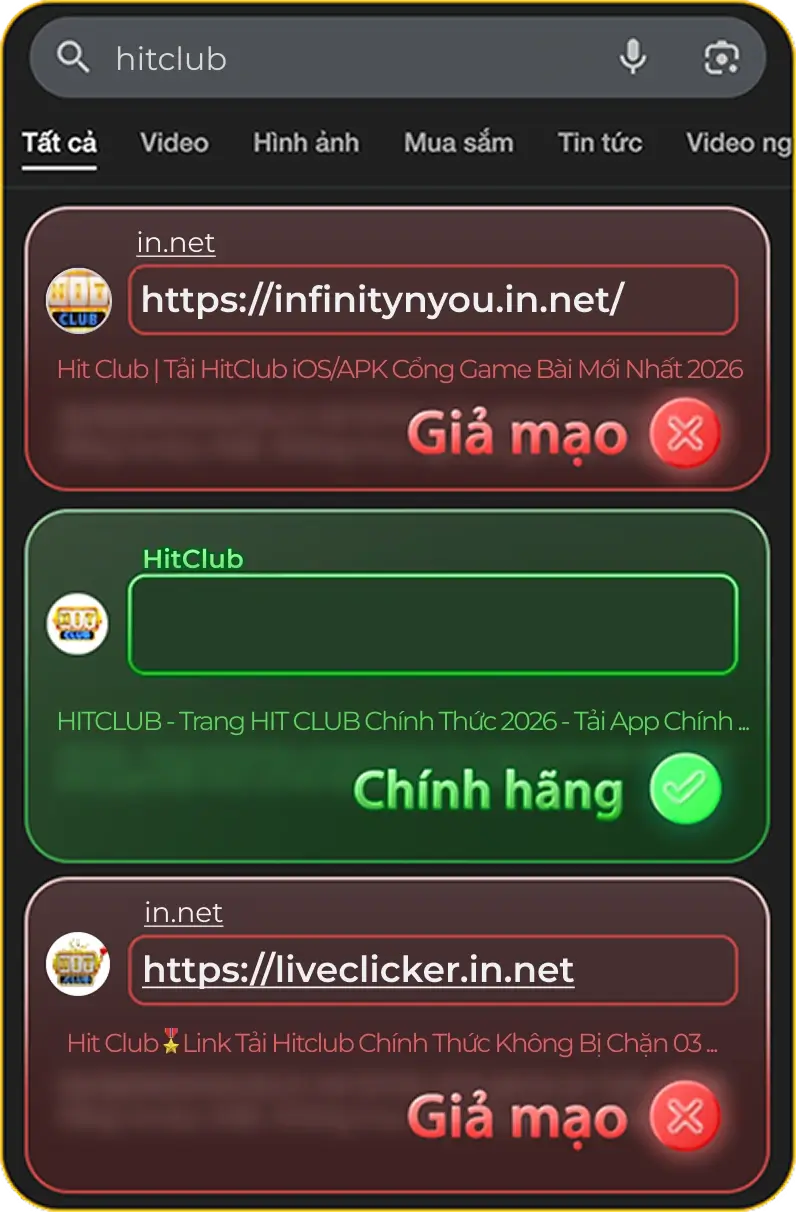 Banner quảng cáo