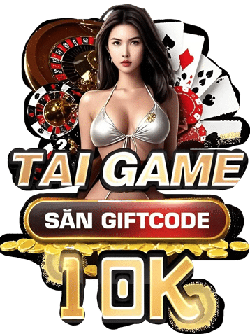 tải game săn giflcode